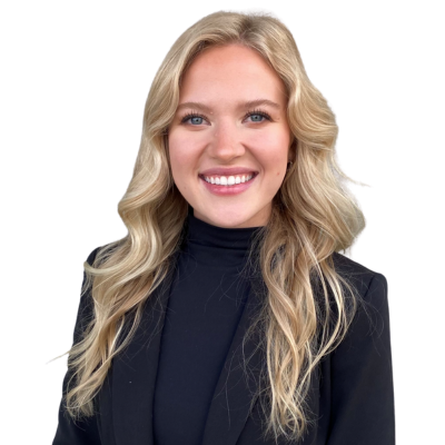 Quinn L. Wiar attorney photo